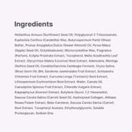 KAHI Wrinkle Bounce Multi Balm Stick | PDRN Collagen Wrinkle Stick | Korean Skin Care |All-in-One Hydrating Lip Balm Eye Cream Neck Cream Make Up Base & Face Mist Moisture Balm - Image 10