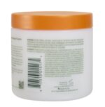 Cantu Argan Oil Leave in Conditioning Repair Cream, 16 Ounce - Image 3