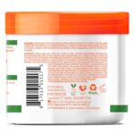 Cantu Argan Oil Leave in Conditioning Repair Cream, 16 Ounce - Image 14