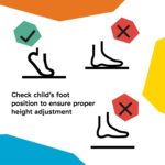 Baby Einstein Around We Grow 4-in-1 Walker, Discovery Activity Center and Table, Age 6 Months and up - Image 8