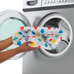 Baby Einstein Around We Grow 4-in-1 Walker, Discovery Activity Center and Table, Age 6 Months and up - Image 10