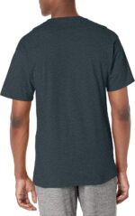 Champion Men's Classic Everyday T-Shirt - Image 3