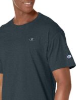 Champion Men's Classic Everyday T-Shirt - Image 4