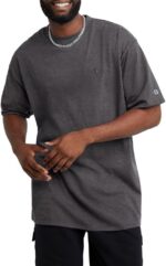 Champion Men's Classic Everyday T-Shirt - Image 6