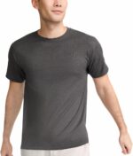 Champion Men's Classic Everyday T-Shirt - Image 7