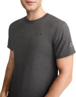 Champion Men's Classic Everyday T-Shirt - Image 8