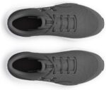 Under Armour Boys' Grade School Surge 4 Running Shoes - Image 5