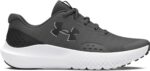 Under Armour Boys' Grade School Surge 4 Running Shoes - Image 7