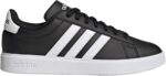 adidas Men's Grand Court 2.0 Shoe - Image 3