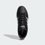 adidas Men's Grand Court 2.0 Shoe - Image 5
