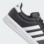 adidas Men's Grand Court 2.0 Shoe - Image 6