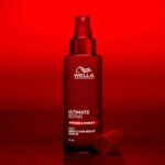 Wella Professionals ULTIMATE REPAIR Miracle Hair Rescue for Damaged Hair | Luxury Leave-In Treatment | Instant, Long-Lasting Repair & Protection in 90 Seconds | All Hair Types - Packaging May Vary - Image 11