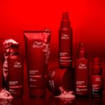 Wella Professionals ULTIMATE REPAIR Miracle Hair Rescue for Damaged Hair | Luxury Leave-In Treatment | Instant, Long-Lasting Repair & Protection in 90 Seconds | All Hair Types - Packaging May Vary - Image 12