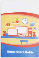 Dell Optiplex 7010 Desktop Computer - Intel Core i7 Up to 3.8GHz Max Turbo Frequency, 16GB DDR3, New 1TB SSD, WiFi, USB 3.0, DVDRW, 2X Display Port, Windows 11 Pro (Renewed) - Image 8