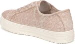 Blowfish Malibu Womens Super Smile - Image 9