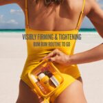 Sol de Janeiro Jet Set | Travel Shower Kit | $40 value - Image 4