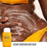 Sol de Janeiro Jet Set | Travel Shower Kit | $40 value - Image 6