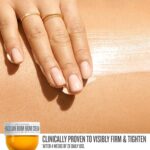 Sol de Janeiro Jet Set | Travel Shower Kit | $40 value - Image 7