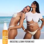 Sol de Janeiro Jet Set | Travel Shower Kit | $40 value - Image 8