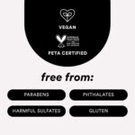 VERB Ghost Oil - Weightless Hair Oil for Fine to Medium Hair - Smooths Frizz, Adds Shine - No Parabens, Gluten or Harmful Sulfates - Image 12