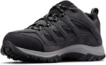Columbia Men’s Crestwood Hiking Boots - Image 3