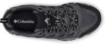 Columbia Men’s Crestwood Hiking Boots - Image 6