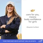 Dove Hair Intensive Repair 10in1 Serum Mask for Damaged Hair with Bio-Protein Care Technology and Amino Serum 9.2 fl oz - Image 5