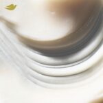 Dove Hair Intensive Repair 10in1 Serum Mask for Damaged Hair with Bio-Protein Care Technology and Amino Serum 9.2 fl oz - Image 13