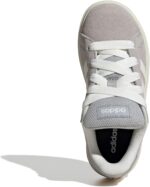adidas Kids' Grand Court 00s Shoe - Image 3