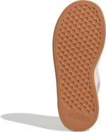 adidas Kids' Grand Court 00s Shoe - Image 4