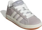 adidas Kids' Grand Court 00s Shoe - Image 5