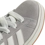 adidas Kids' Grand Court 00s Shoe - Image 7