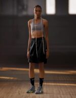 Nike Men's G.T. Jump Academy Basketball Shoes - Image 4