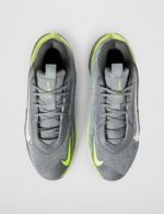 Nike Men's G.T. Jump Academy Basketball Shoes - Image 6