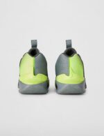 Nike Men's G.T. Jump Academy Basketball Shoes - Image 8