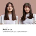 Dyson Supersonic r™ Hair Dryer - Image 6