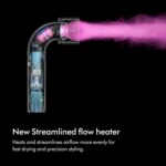 Dyson Supersonic r™ Hair Dryer - Image 8