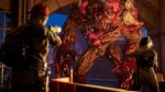 Back 4 Blood - PlayStation 5 - Image 5