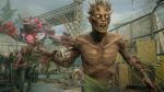 Back 4 Blood - PlayStation 5 - Image 6
