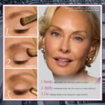 LAURA GELLER NEW YORK The Delectables Madison Ave Mattes Eyeshadow Palette - Includes 14 Matte-Finish Baked Eyeshadows in Stunning Neutral Shades - Long-Lasting Creamy Eyeshadows for Everyday - Image 6