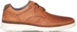 Rockport Men's Dressports 2 Go Plain Toe Oxford - Image 5