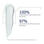 Obagi ELASTIderm Facial Serum – Firming Face Serum with Patented Bi-Mineral Contour Complex Clinically Proven to Target Signs Of Skin Aging - Image 4