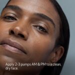 Obagi ELASTIderm Facial Serum – Firming Face Serum with Patented Bi-Mineral Contour Complex Clinically Proven to Target Signs Of Skin Aging - Image 8