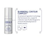 Obagi ELASTIderm Facial Serum – Firming Face Serum with Patented Bi-Mineral Contour Complex Clinically Proven to Target Signs Of Skin Aging - Image 10