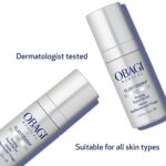 Obagi ELASTIderm Facial Serum – Firming Face Serum with Patented Bi-Mineral Contour Complex Clinically Proven to Target Signs Of Skin Aging - Image 11