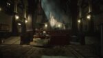 Resident Evil 2 - PlayStation 5 - Image 3