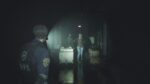 Resident Evil 2 - PlayStation 5 - Image 4