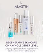 ALASTIN Skincare Regenerating Skin Nectar Face Moisturizer (1 oz) | Hydrating Serum for Smoother-Looking Skin | Suitable for Sensitive Skin - Image 8