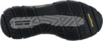 Skechers Men's USA Respected - Holmgren Twin Gore Slip-Ins - Image 4