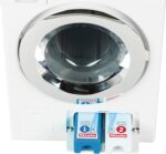 Theo Klein - Miele Washing Machine Premium Toys For Kids Ages 3 Years & Up - Image 5